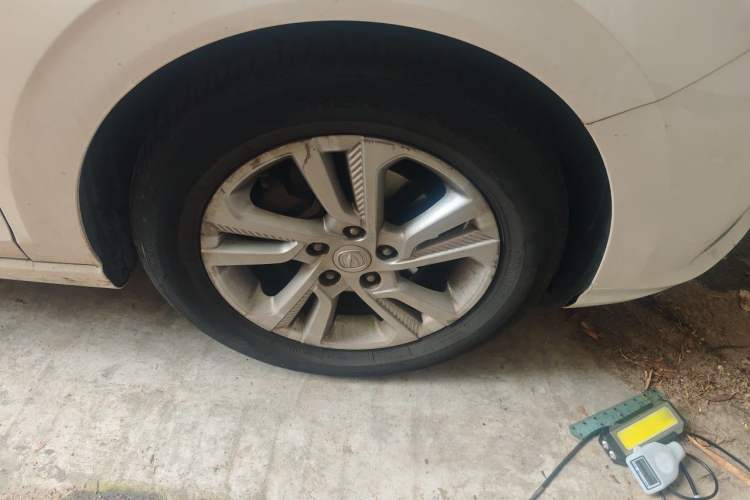 Used CHANGAN Eado 2019 High-Energy Edition 1.6L GDI Manual Pioneer Model China VI Standard Exterior 1