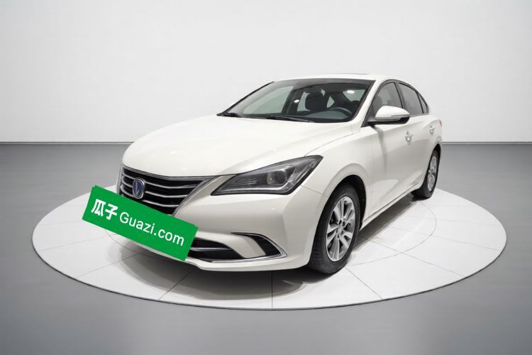 Ojetý CHANGAN Eado 2019 High-Energy Edition 1.6L GDI Manual Pioneer Model China VI Standard Guazi used car, China used car export, Used car for sale, Used  cars, Cheapest cars for sale