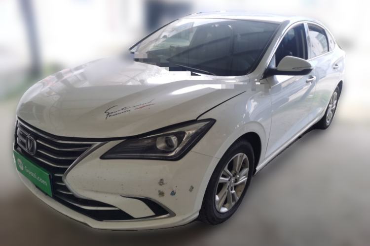 Used CHANGAN Eado 2019 1.6L GDI Manual Value Edition China VI Standard Guazi used car, China used car export, Used car for sale, Used cars, Cheapest cars for sale