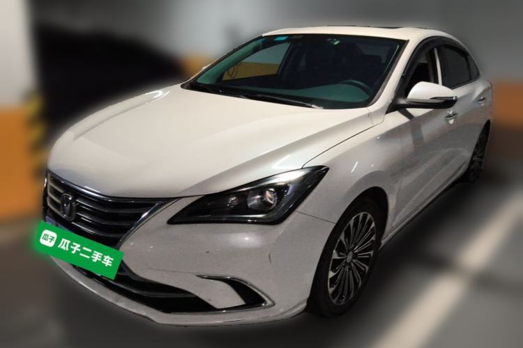 Used CHANGAN Eado 2019 Blue Whale Edition 280T GDI DCT Light-Speed Model Guazi used car, China used car export, Used car for sale, Used cars, Cheapest cars for sale