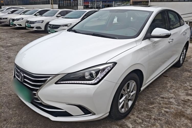 Used CHANGAN Eado 2019 High-Energy Edition 1.6L GDI Manual Pioneer Model China VI Standard Guazi used car, China used car export, Used car for sale, Used  cars, Cheapest cars for sale