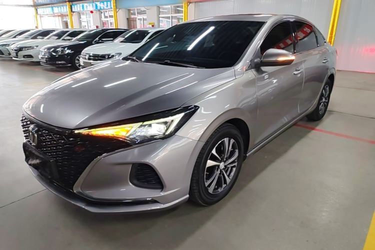 Used CHANGAN Eado 2020 PLUS Blue Whale NE 1.4T GDI DCT Prestige Model Guazi used car, China used car export, Used car for sale, Used  cars, Cheapest cars for sale