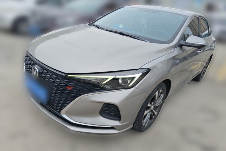 Used CHANGAN Eado 2020 PLUS Blue Whale NE 1.4T GDI DCT Flagship Model Guazi used car, China used car export, Used car for sale, Used  cars, Cheapest cars for sale