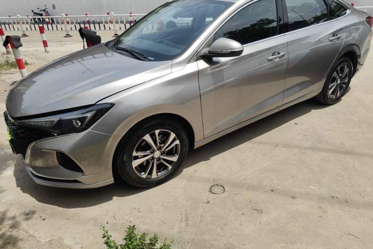 Used CHANGAN Eado 2020 PLUS Blue Whale NE 1.4T GDI DCT Prestige Model Guazi used car, China used car export, Used car for sale, Used  cars, Cheapest cars for sale