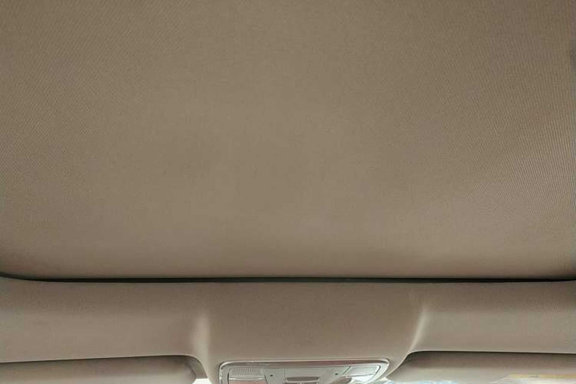 Used CHANGAN Eado 2020 PLUS Blue Whale NE 1.4T GDI DCT Flagship Model Headliner