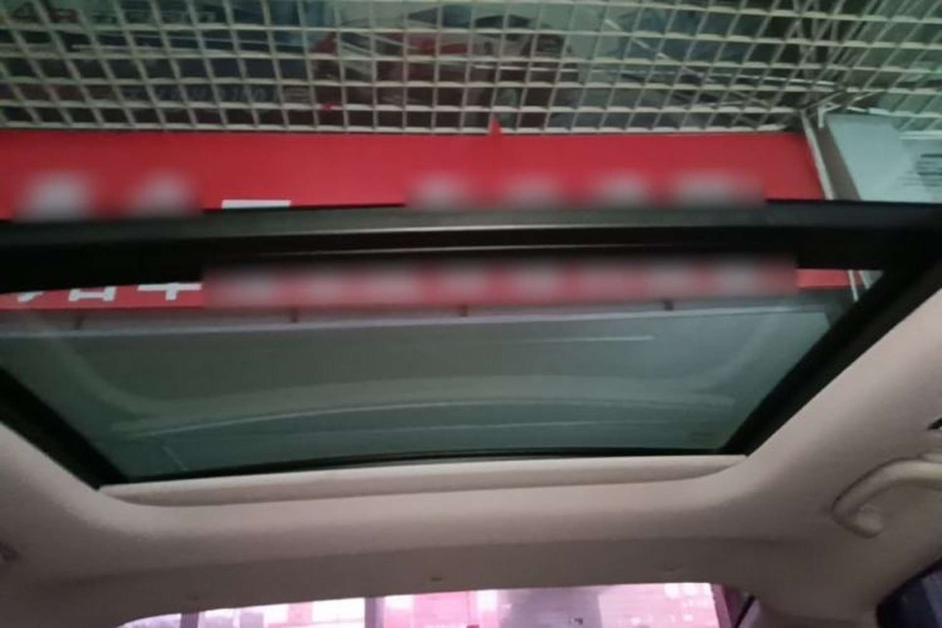Used CHANGAN Eado 2020 PLUS Blue Whale NE 1.4T GDI DCT Flagship Model Headliner
