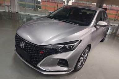 Used CHANGAN Eado 2020 PLUS Blue Whale NE 1.4T GDI DCT Flagship Model