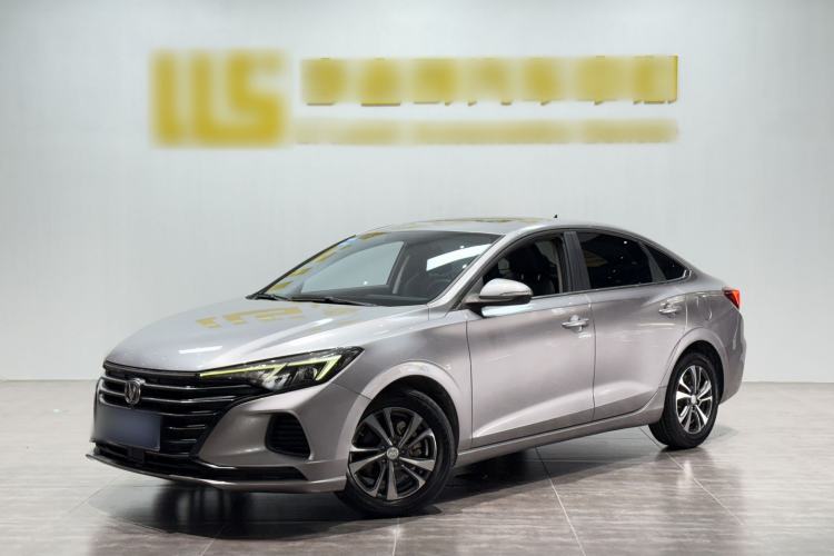 Ojetý CHANGAN Eado 2020 PLUS Million Edition 1.6L GDI CVT Luxury Model Guazi used car, China used car export, Used car for sale, Used cars, Cheapest cars for sale