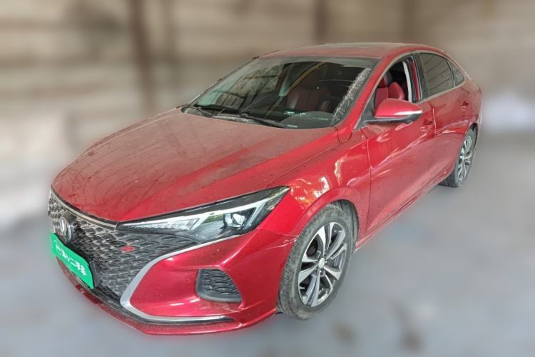 Ojetý CHANGAN Eado 2020 PLUS Blue Whale NE 1.4T GDI DCT Flagship Model Guazi used car, China used car export, Used car for sale, Used  cars, Cheapest cars for sale