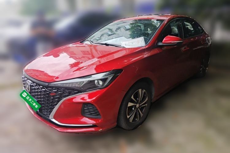 Used CHANGAN Eado 2020 PLUS Blue Whale NE 1.4T GDI DCT Prestige Model Guazi used car, China used car export, Used car for sale, Used  cars, Cheapest cars for sale