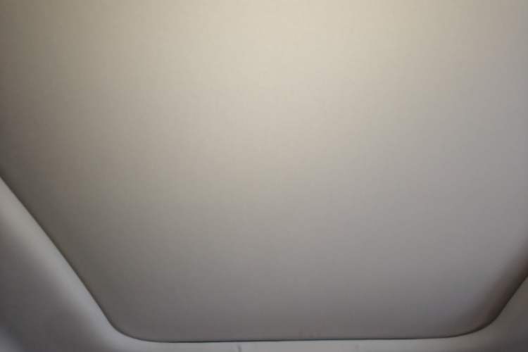 Used CHANGAN Eado 2020 PLUS Blue Whale NE 1.4T GDI DCT Flagship Model Headliner