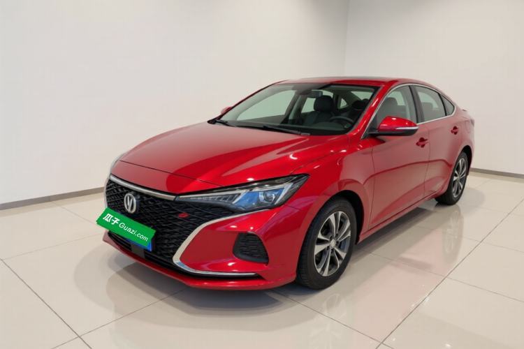 Ojetý CHANGAN Eado 2020 PLUS Blue Whale NE 1.4T GDI DCT Prestige Model Guazi used car, China used car export, Used car for sale, Used  cars, Cheapest cars for sale