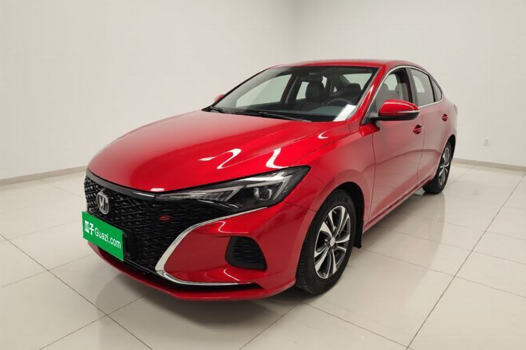 Used CHANGAN Eado 2020 PLUS Blue Whale NE 1.4T GDI DCT Prestige Model Guazi used car, China used car export, Used car for sale, Used CHANGAN cars, Cheapest cars for sale
