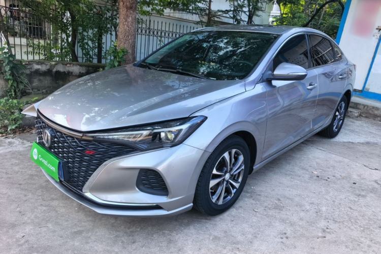 Used CHANGAN Eado 2020 PLUS Blue Whale NE 1.4T GDI DCT Prestige Model Guazi used car, China used car export, Used car for sale, Used cars, Cheapest cars for sale