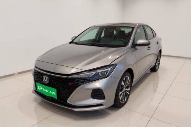 Używany CHANGAN Eado 2020 PLUS Blue Whale NE 1.4T GDI DCT Flagship Model