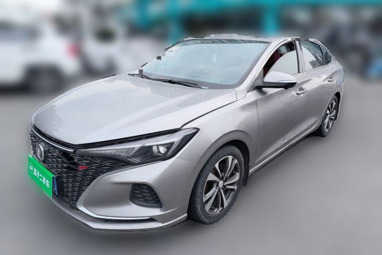 Used CHANGAN Eado 2020 PLUS Blue Whale NE 1.4T GDI DCT Flagship Model Guazi used car, China used car export, Used car for sale, Used  cars, Cheapest cars for sale