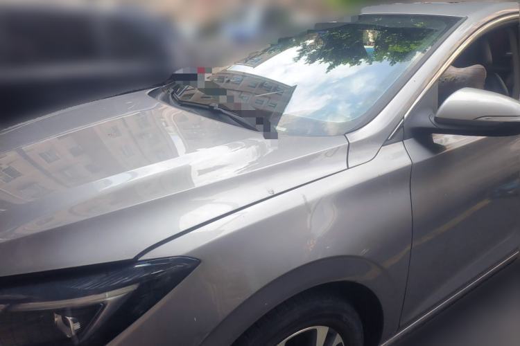 Used CHANGAN Eado 2020 PLUS Blue Whale NE 1.4T GDI DCT Prestige Model Guazi used car, China used car export, Used car for sale, Used  cars, Cheapest cars for sale