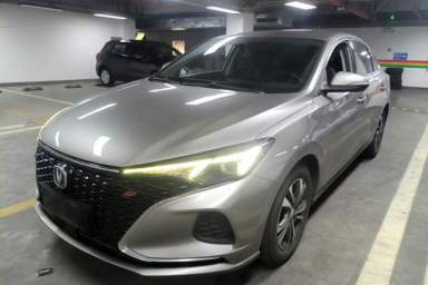 Used CHANGAN Eado 2020 PLUS Blue Whale NE 1.4T GDI DCT Prestige Model