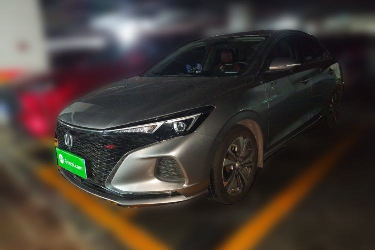 Used CHANGAN Eado 2020 PLUS Blue Whale NE 1.4T GDI DCT Flagship Model Guazi used car, China used car export, Used car for sale, Used  cars, Cheapest cars for sale