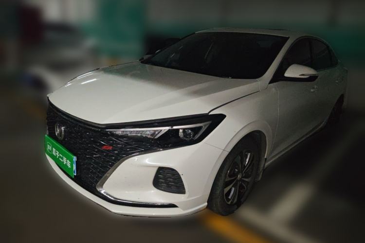 Used CHANGAN Eado 2020 PLUS Blue Whale NE 1.4T GDI DCT Prestige Model Guazi used car, China used car export, Used car for sale, Used cars, Cheapest cars for sale