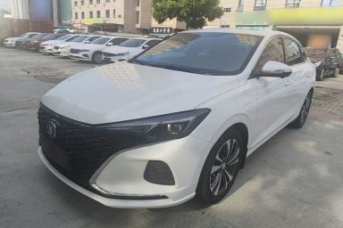 Used CHANGAN Eado 2020 PLUS Blue Whale NE 1.4T GDI DCT Flagship Model