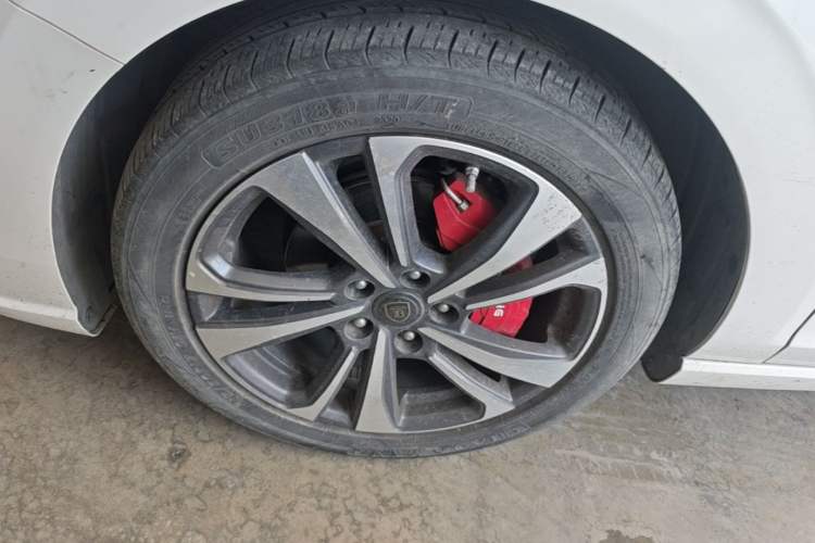 Used CHANGAN Eado 2020 PLUS Blue Whale NE 1.4T GDI DCT Flagship Model Exterior 4