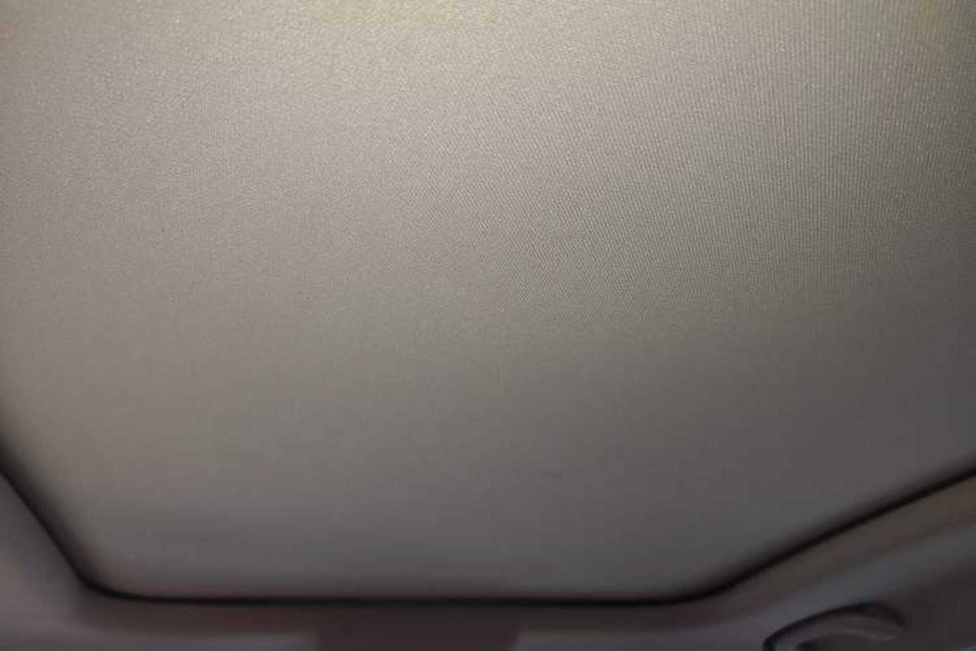 Used CHANGAN Eado 2020 PLUS Blue Whale NE 1.4T GDI DCT Flagship Model Headliner