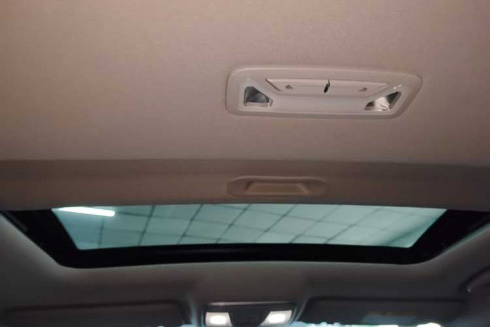 Used CHANGAN Eado 2020 PLUS Blue Whale NE 1.4T GDI DCT Prestige Model Headliner
