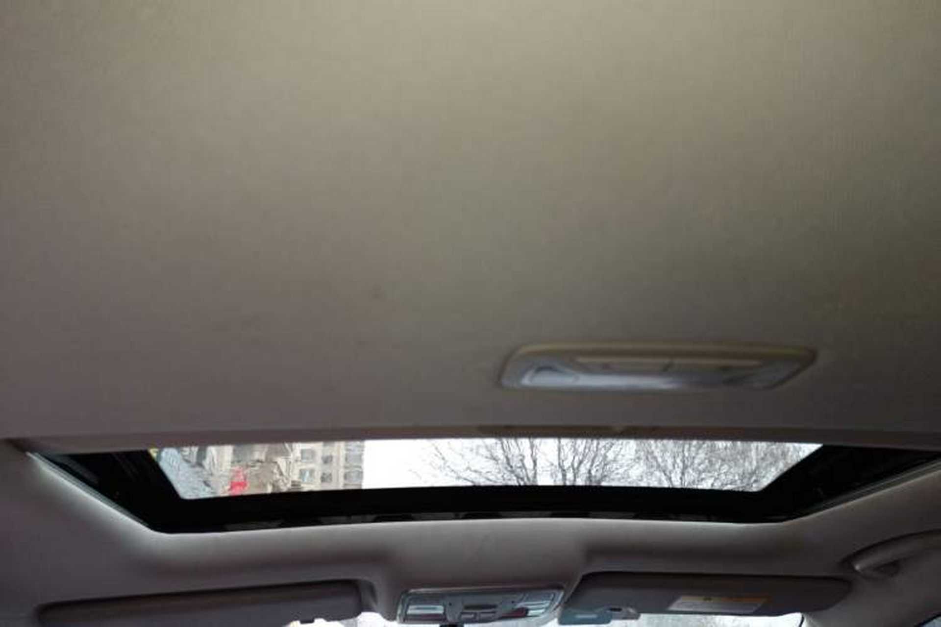 Used CHANGAN Eado 2020 PLUS Blue Whale NE 1.4T GDI DCT Prestige Model Headliner