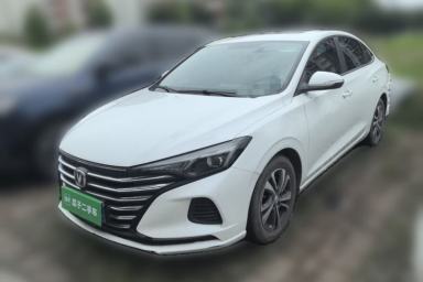 Used CHANGAN Eado 2020 PLUS 1.6L GDI Manual Luxury Model