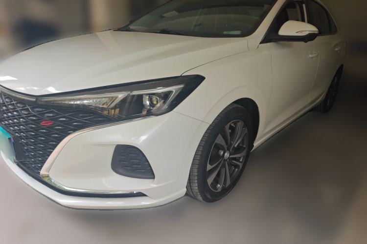 Used CHANGAN Eado 2020 PLUS Blue Whale NE 1.4T GDI DCT Flagship Model Guazi used car, China used car export, Used car for sale, Used cars, Cheapest cars for sale