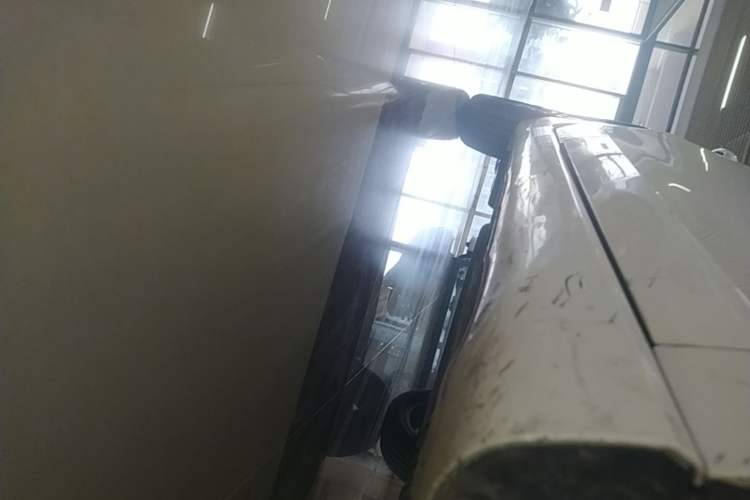 Used CHANGAN Eado 2020 PLUS Blue Whale NE 1.4T GDI DCT Prestige Model Right Side Sill