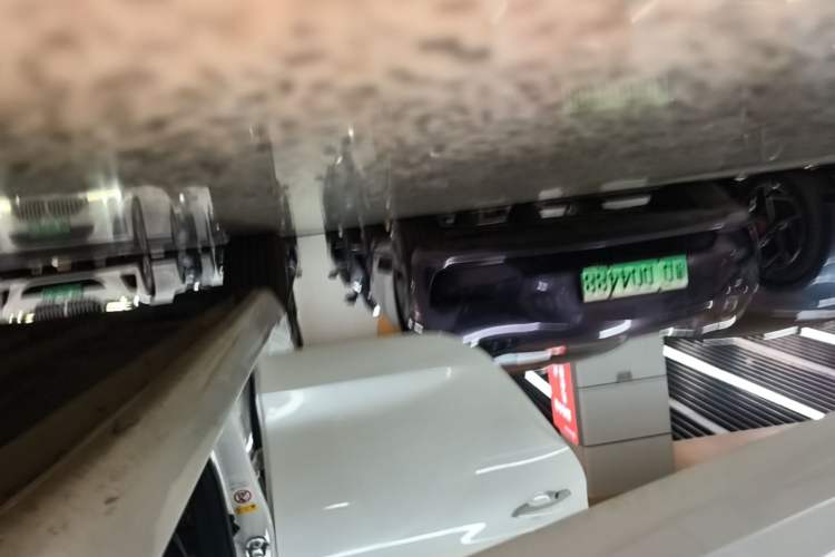 Used CHANGAN Eado 2020 PLUS Blue Whale NE 1.4T GDI DCT Flagship Model Right Side Sill