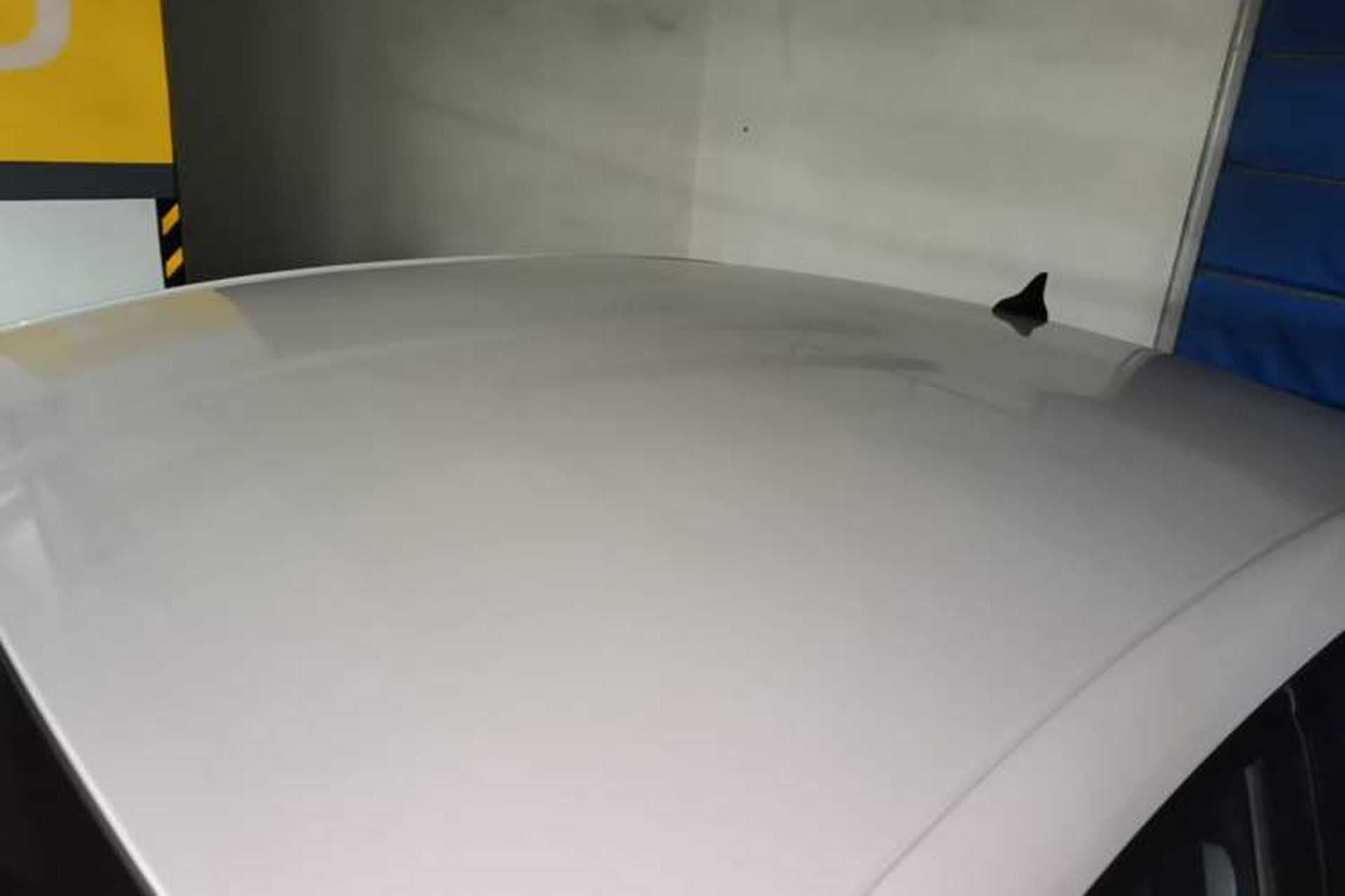 Used CHANGAN Eado 2020 PLUS 1.6L GDI Manual Elite Model Roof