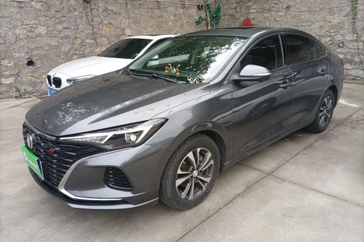 Used CHANGAN Eado 2021 PLUS Blue Whale NE 1.4T GDI DCT Prestige Model Guazi used car, China used car export, Used car for sale, Used  cars, Cheapest cars for sale