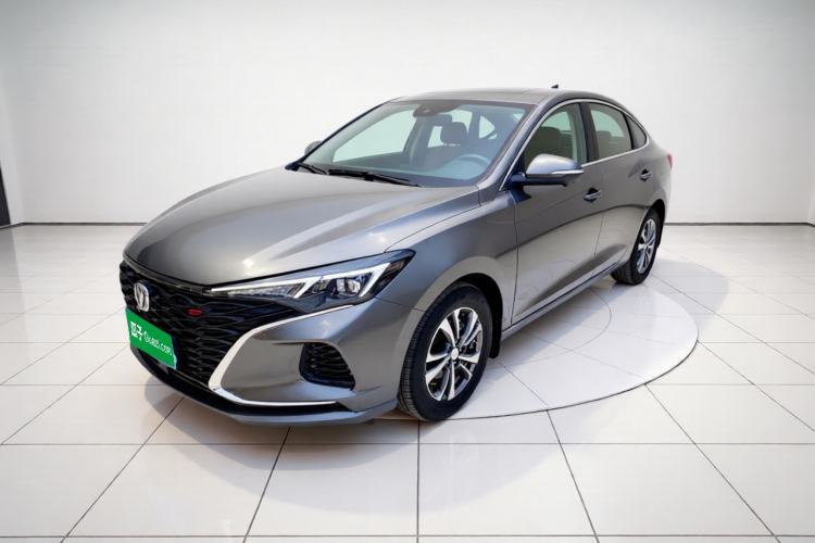 Ojetý CHANGAN Eado 2021 PLUS Blue Whale NE 1.4T GDI DCT Prestige Model Guazi used car, China used car export, Used car for sale, Used  cars, Cheapest cars for sale