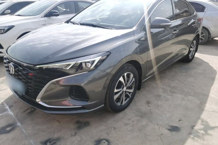 Used CHANGAN Eado 2021 PLUS Blue Whale NE 1.4T GDI DCT Prestige Model Guazi used car, China used car export, Used car for sale, Used  cars, Cheapest cars for sale