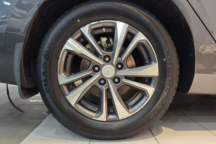 Used CHANGAN Eado 2021 PLUS Blue Whale NE 1.4T GDI DCT Prestige Model Exterior 1