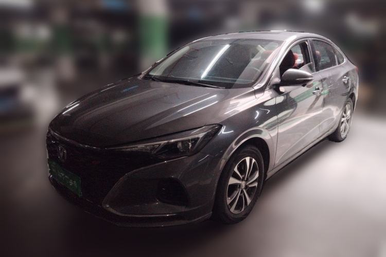 Used CHANGAN Eado 2021 PLUS Blue Whale NE 1.4T GDI DCT Prestige Model Guazi used car, China used car export, Used car for sale, Used cars, Cheapest cars for sale