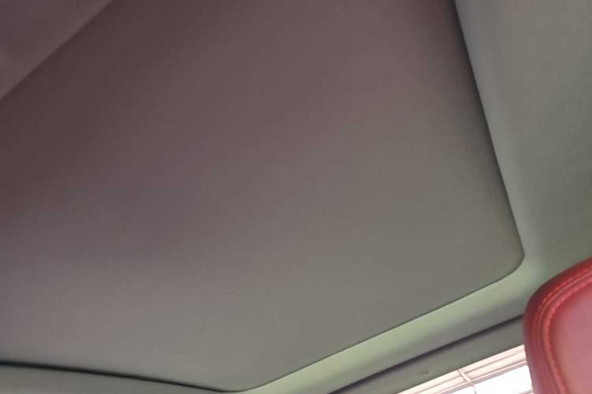 Used CHANGAN Eado 2021 PLUS Blue Whale NE 1.4T GDI DCT Flagship Model Headliner
