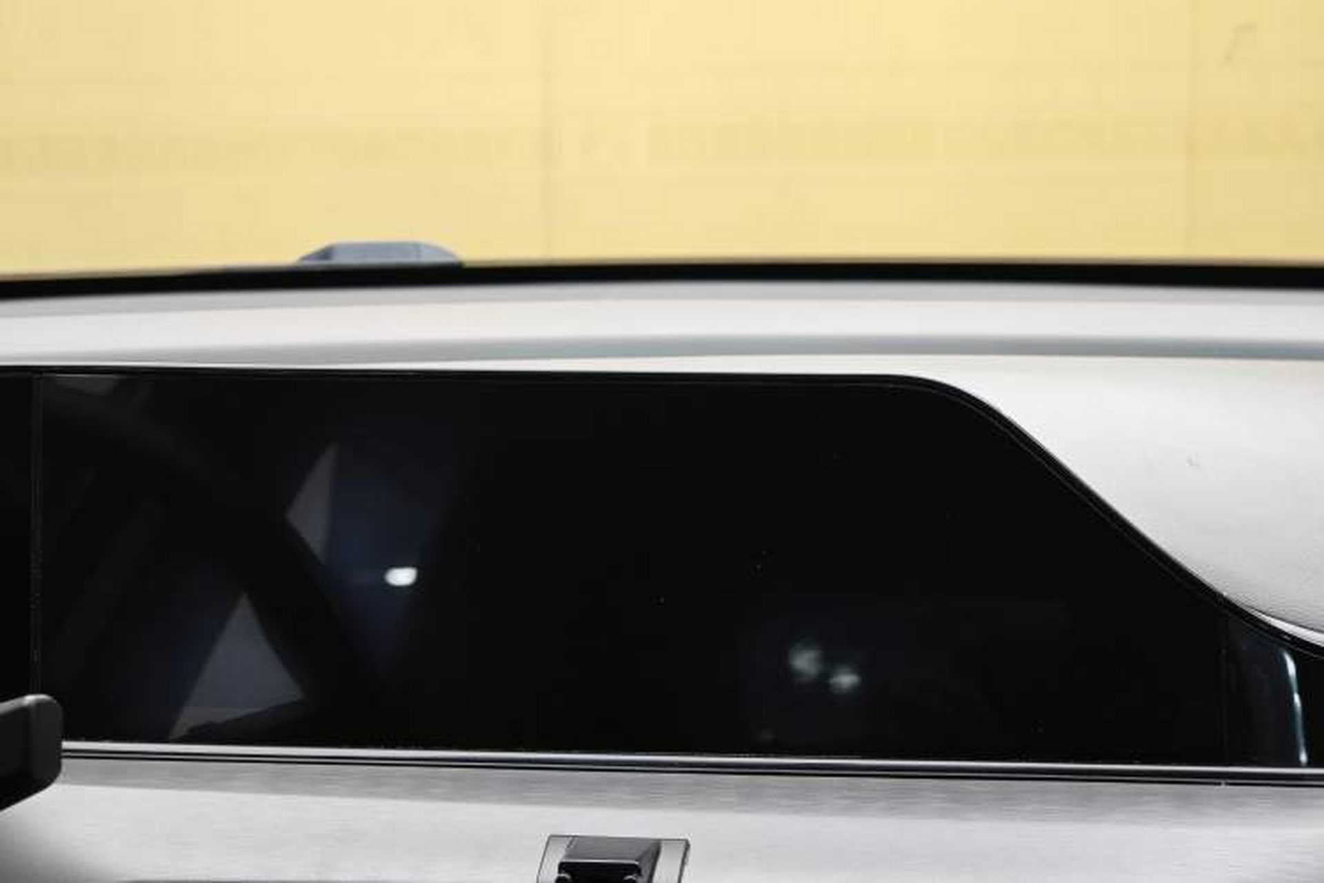 Used CHANGAN Eado 2021 PLUS Blue Whale NE 1.4T GDI DCT Prestige Model Interior 8