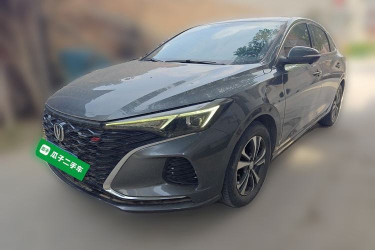 Used CHANGAN Eado 2021 PLUS Blue Whale NE 1.4T GDI DCT Prestige Model Guazi used car, China used car export, Used car for sale, Used cars, Cheapest cars for sale