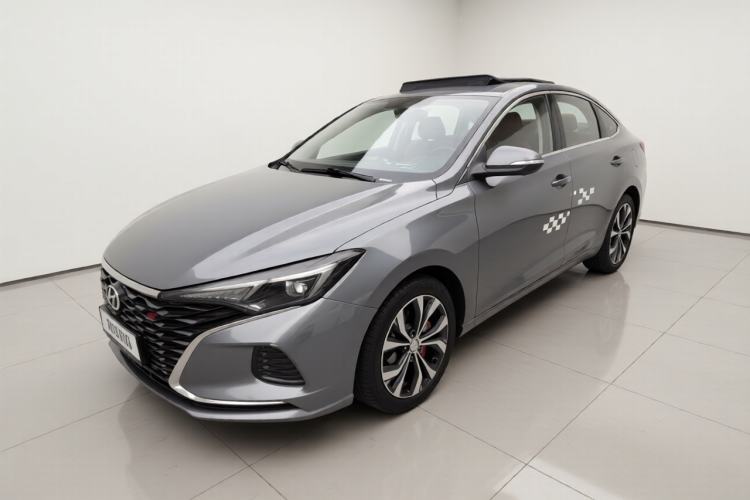 Used CHANGAN Eado 2021 PLUS Blue Whale NE 1.4T GDI DCT Flagship Model Guazi used car, China used car export, Used car for sale, Used  cars, Cheapest cars for sale