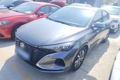 Used CHANGAN Eado 2021 PLUS Blue Whale NE 1.4T GDI DCT Prestige Model