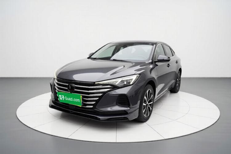 Used CHANGAN Eado 2021 PLUS 1.6L GDI Manual Luxury Model Guazi used car, China used car export, Used car for sale, Used  cars, Cheapest cars for sale