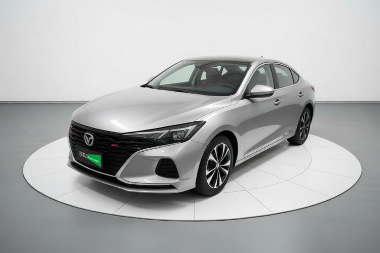 Ojetý CHANGAN Eado 2021 PLUS Blue Whale NE 1.4T GDI DCT Prestige Model Guazi used car, China used car export, Used car for sale, Used  cars, Cheapest cars for sale