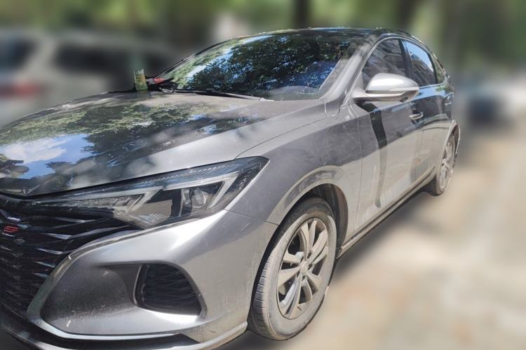 Used CHANGAN Eado 2021 PLUS Blue Whale NE 1.4T GDI DCT Prestige Model Guazi used car, China used car export, Used car for sale, Used cars, Cheapest cars for sale