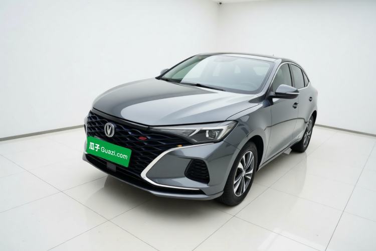 Ojetý CHANGAN Eado 2021 PLUS Blue Whale NE 1.4T GDI DCT Prestige Model Guazi used car, China used car export, Used car for sale, Used  cars, Cheapest cars for sale