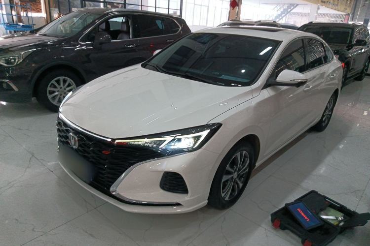 Used CHANGAN Eado 2021 PLUS Blue Whale NE 1.4T GDI DCT Prestige Model Guazi used car, China used car export, Used car for sale, Used cars, Cheapest cars for sale