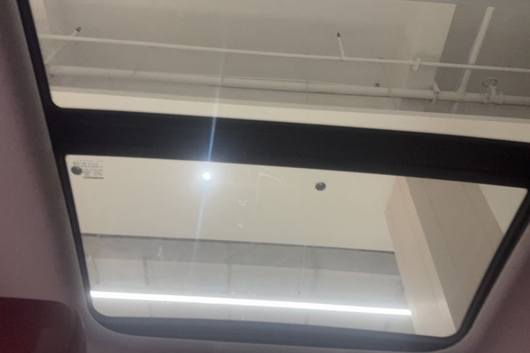 Used CHANGAN Eado 2021 PLUS Blue Whale NE 1.4T GDI DCT Flagship Model Headliner